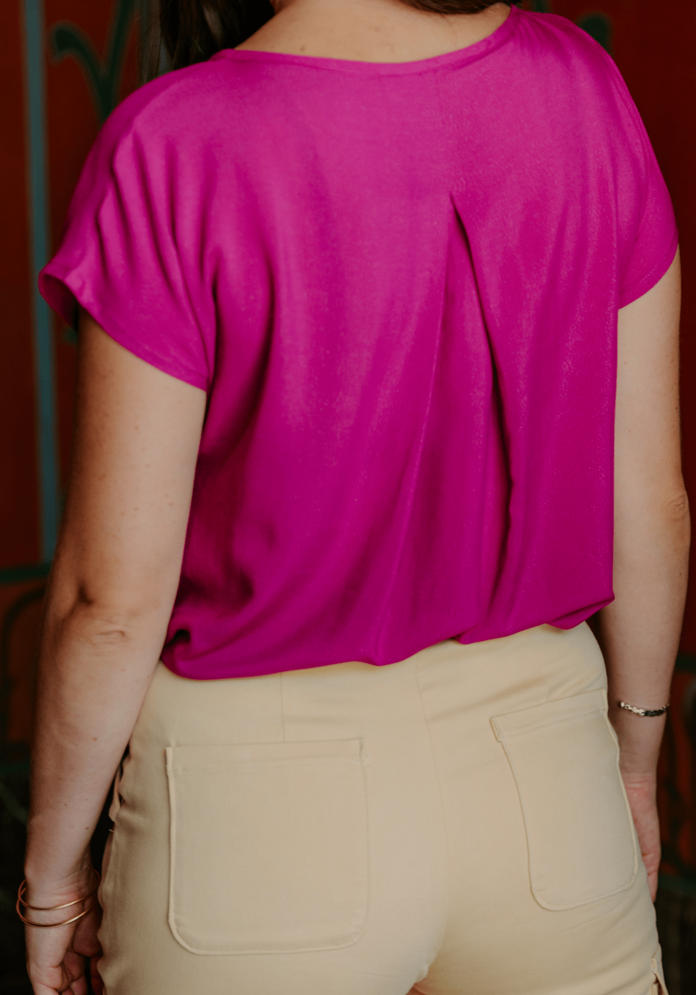 maison-fauve-marisa-patron-couture-top-femme-pdf image 8