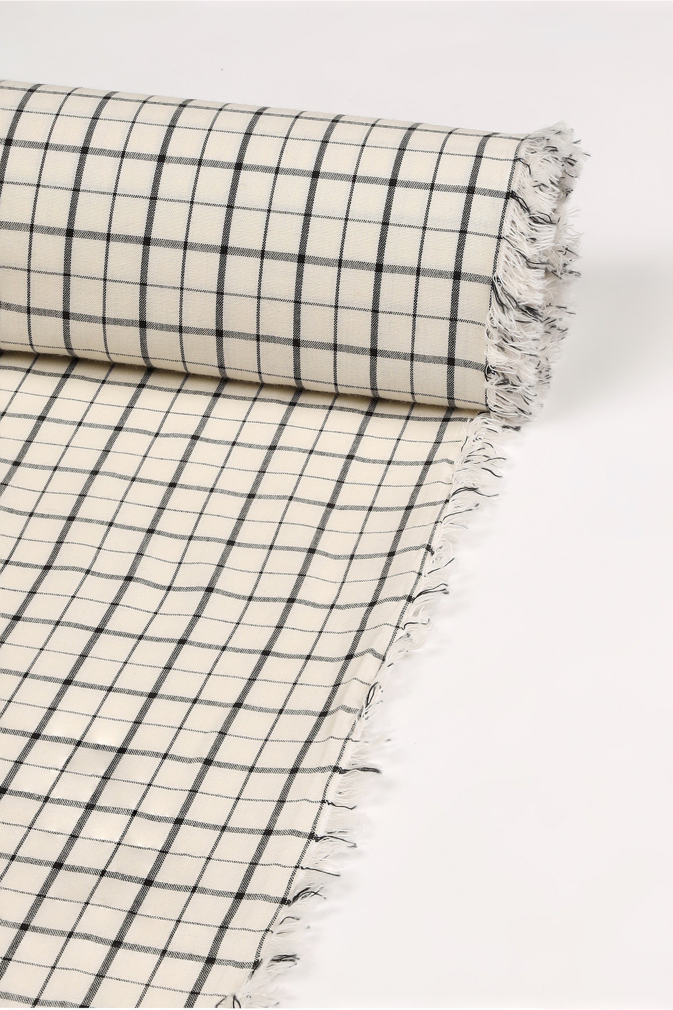 atelier-brunette-le-carreau-011-coupon-10-cm-x-140-cm-bazaar image 3