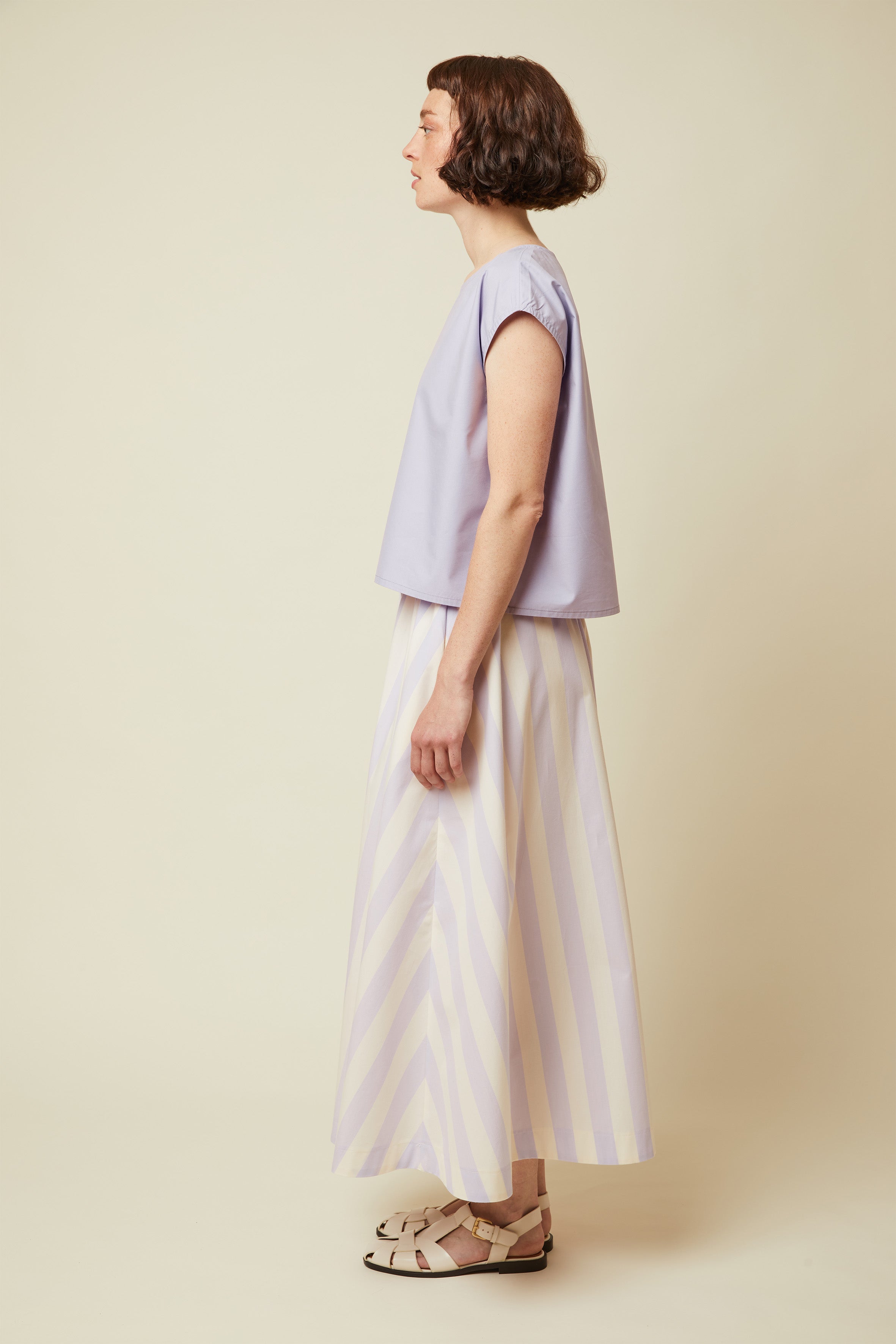 atelier-brunette-le-top-encolure-patron-pdf image 2