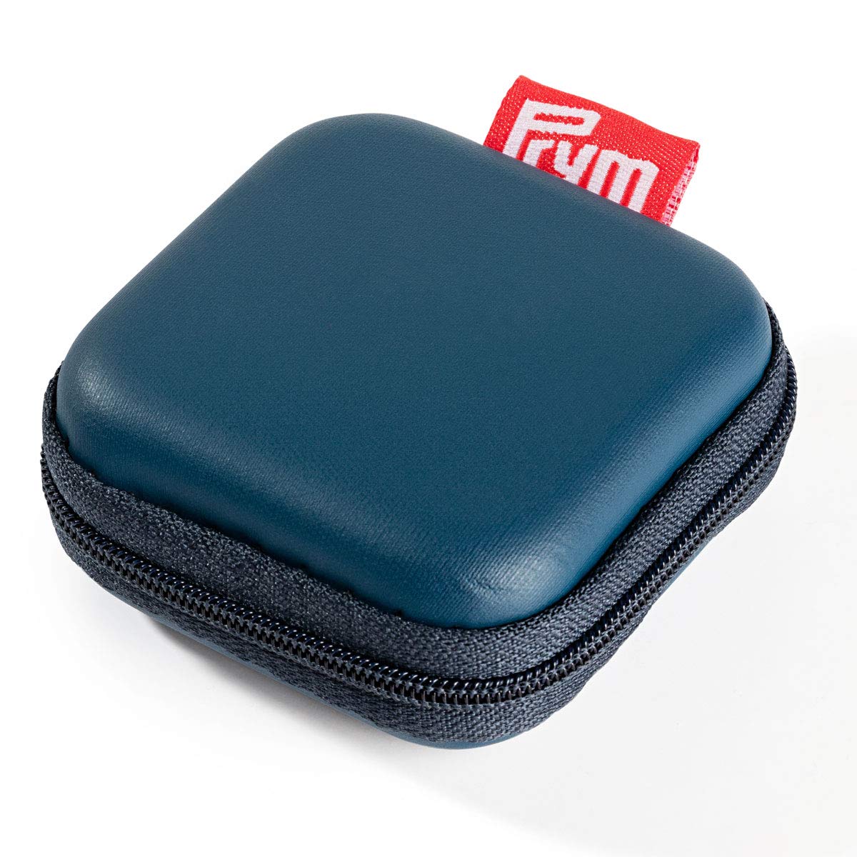 prym-ensemble-bo-te-de-couture-voyage-navy-s-1-unit image 2