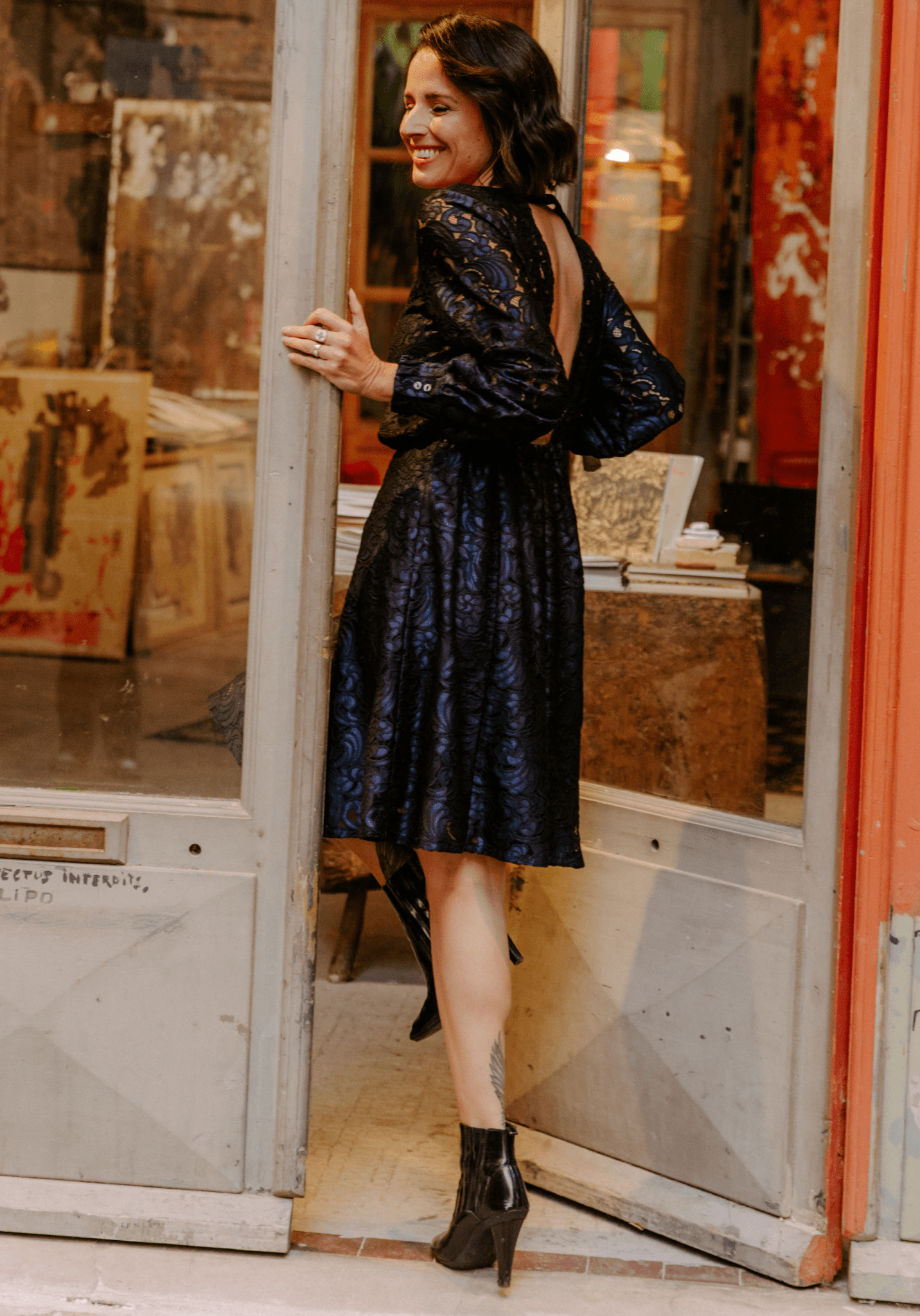 maison-fauve-primrose-patron-couture-robe-patineuse-pdf image 8