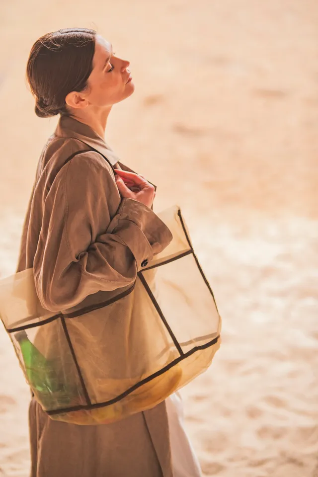 fibre-mood-nico-patron-de-couture-sac-grand-cabas image 1