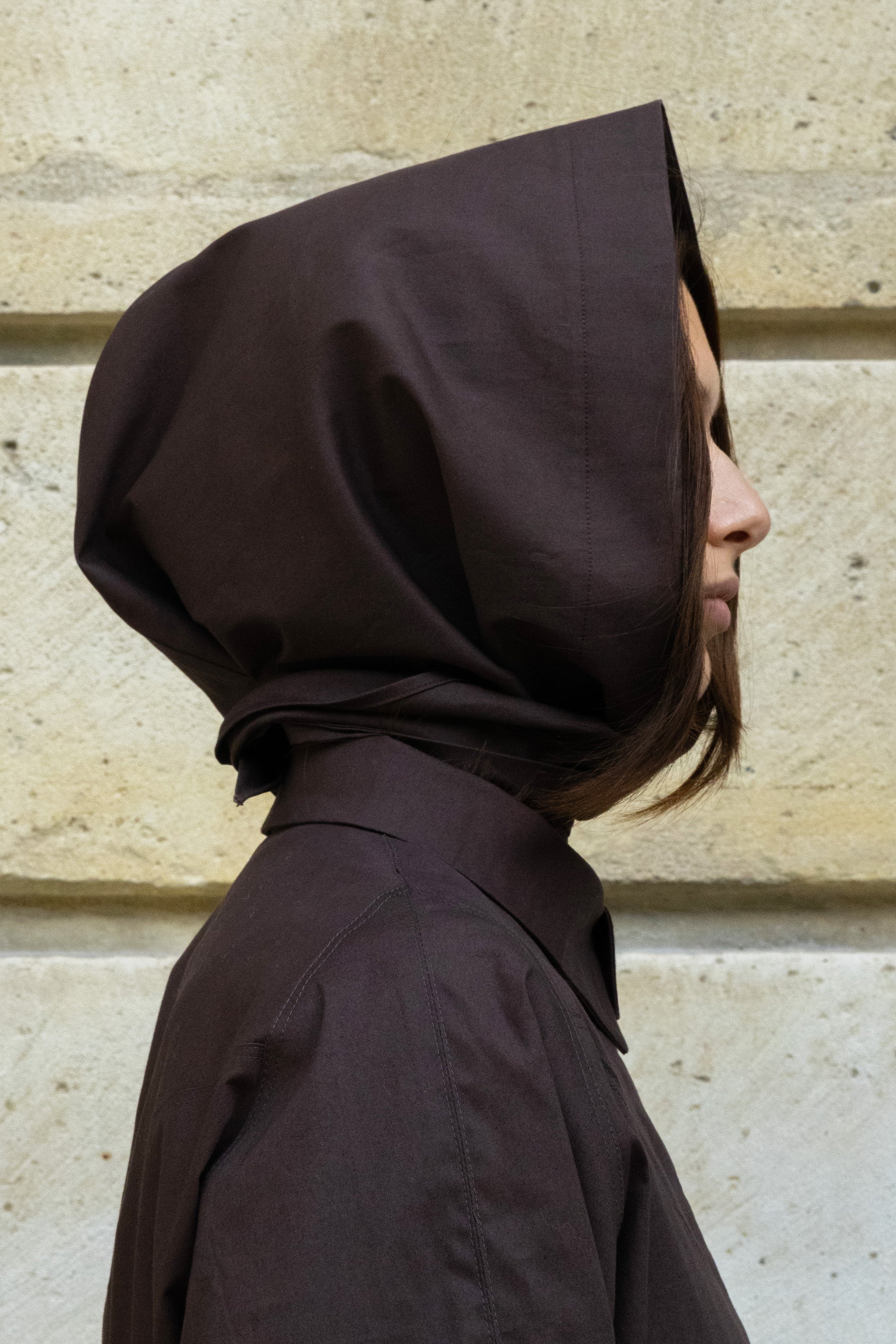 atelier-brunette-la-capuche-de-pluie-patron-pdf image 4