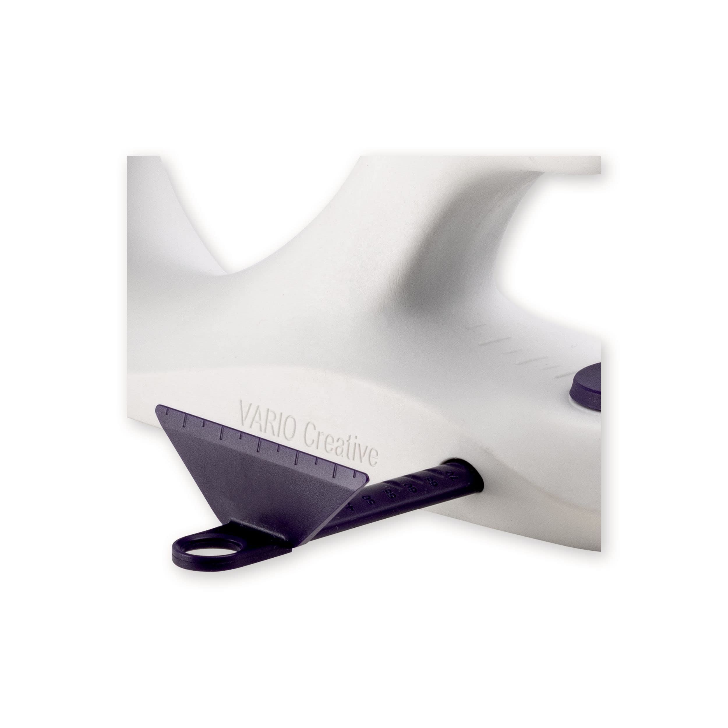 prym-390903-vario-creative-tool-outil-de-pose-prune-pour-boutons-pression-illets image 7