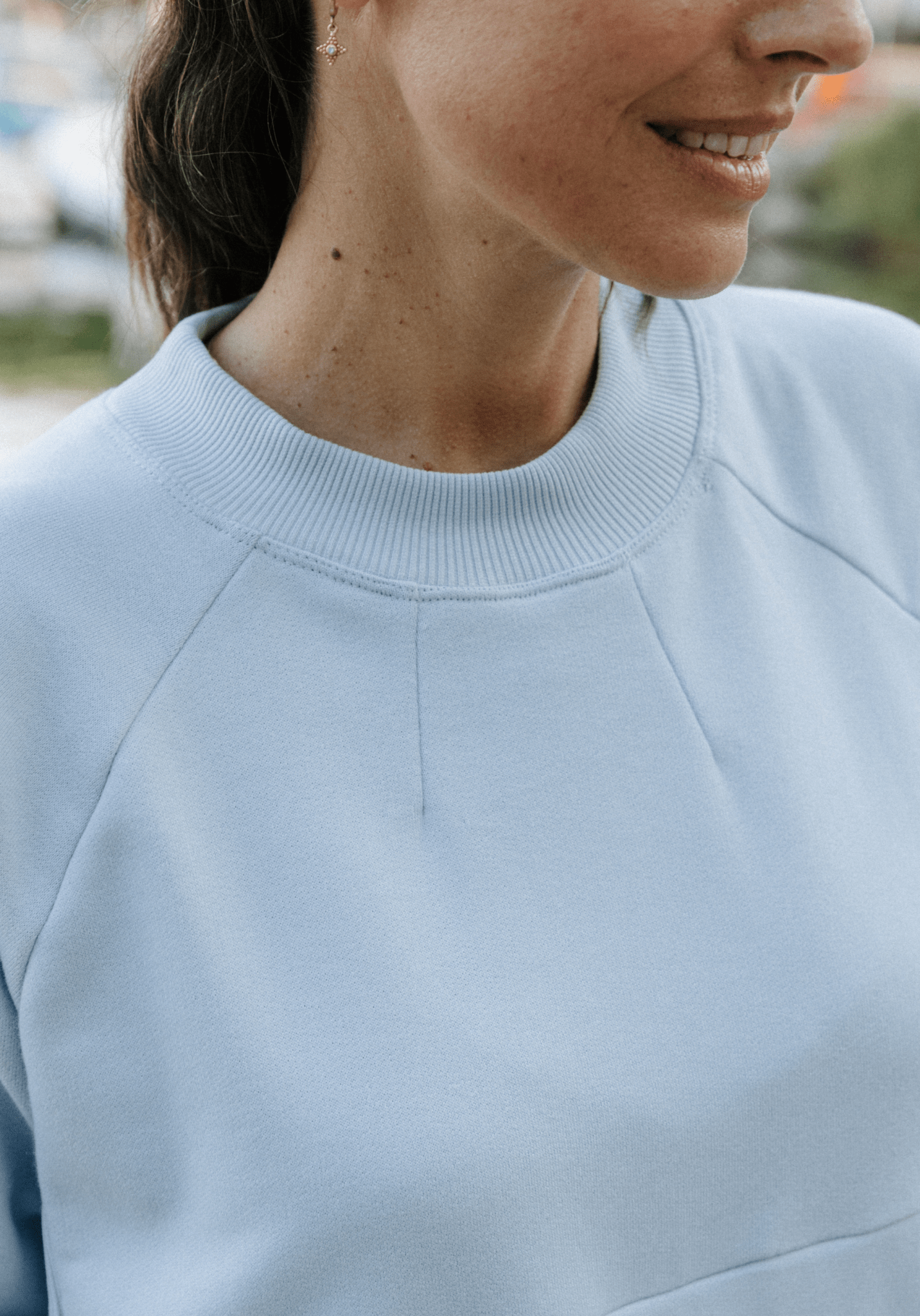 maison-fauve-ressac-patron-sweat-pochette-femme image 5