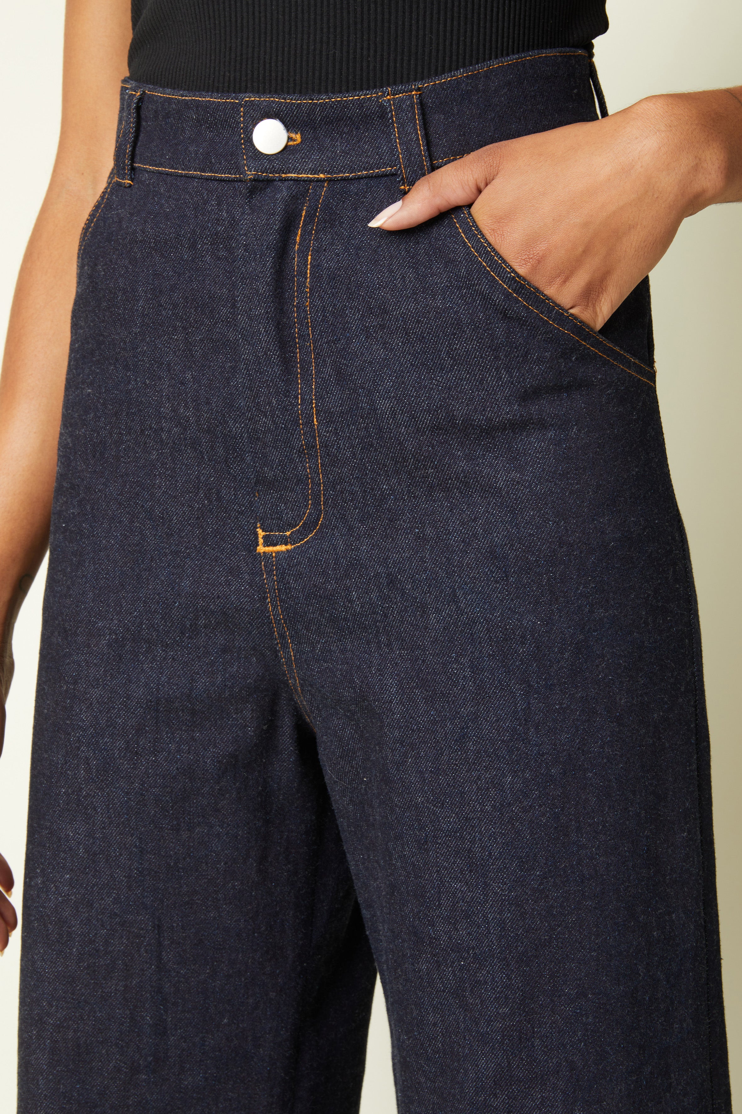 atelier-brunette-le-jean-wide-leg-patron-pdf-pantalon-large-femme image 4