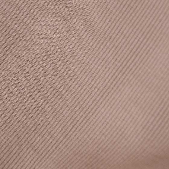 atelier-brunette-tissu-bord-c-te-sandy-sand-maille-finitions-jersey image 3