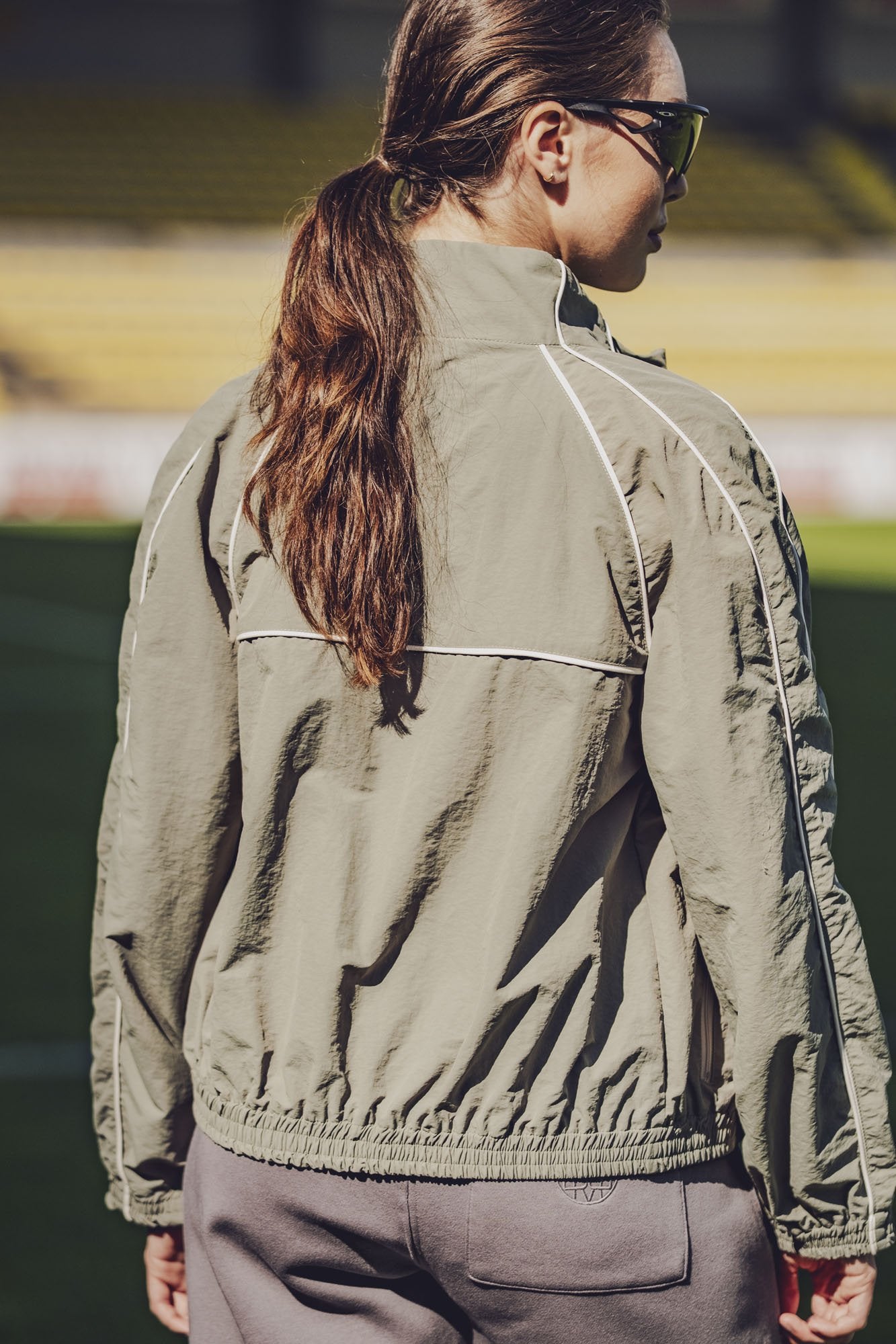 fibre-mood-ash-veste-patron-de-couture-veste-sport-raglan-zip image 2