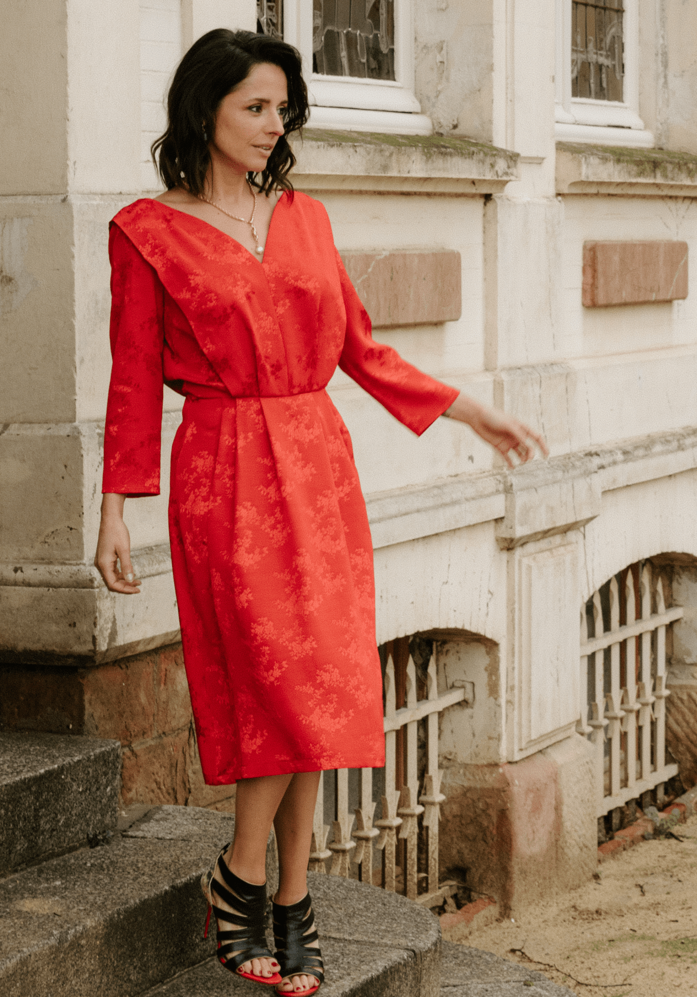 maison-fauve-notte-patron-couture-robe-pochette image 7