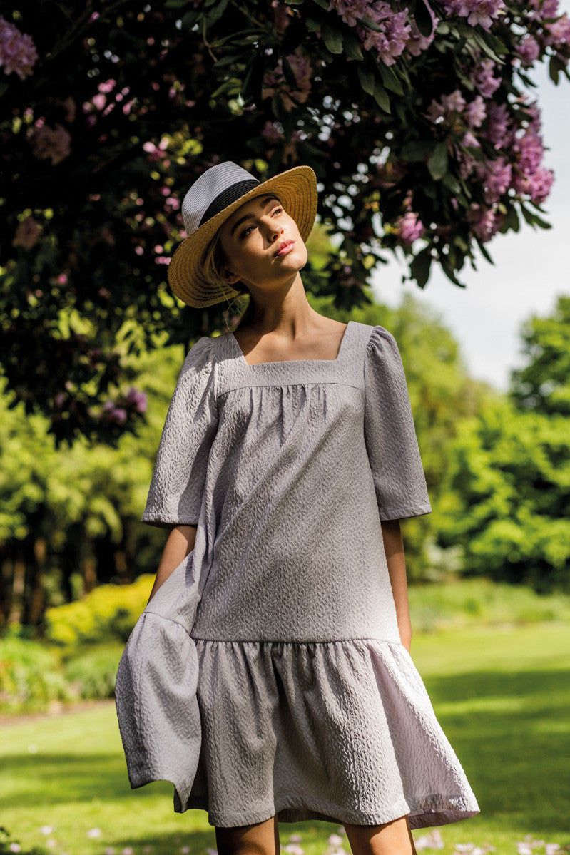 fibre-mood-viva-robe-patron-de-couture image 2