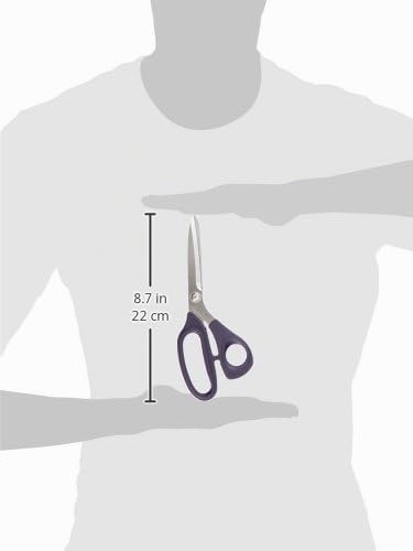 prym-ciseaux-tailleur-21-cm image 3