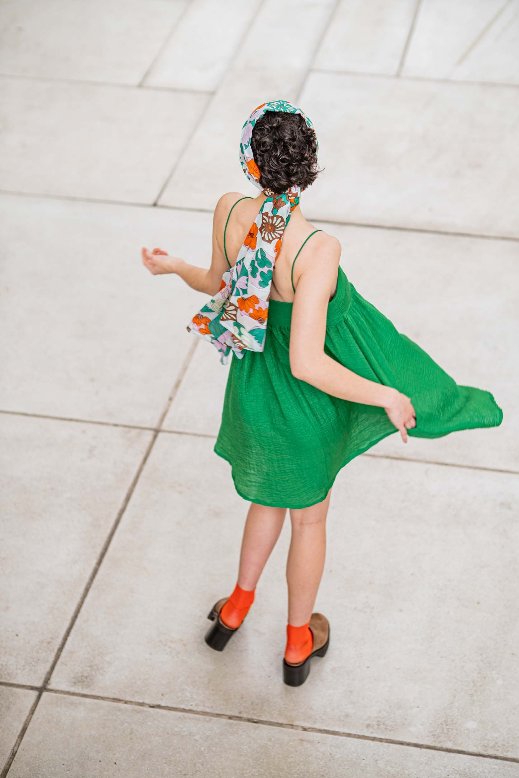 fibre-mood-leanne-robe-patron-de-couture image 4