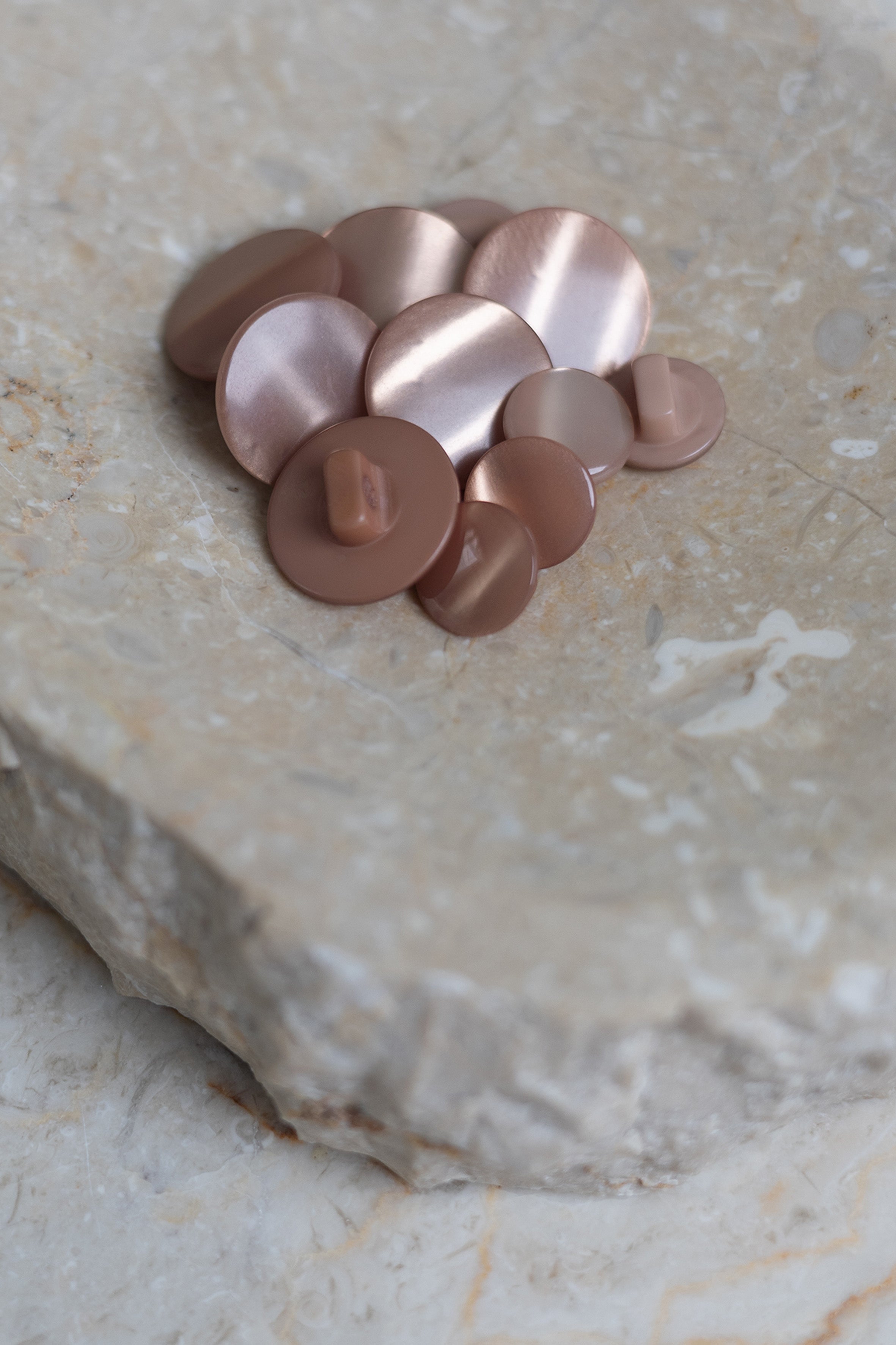 atelier-brunette-boutons-swing-maple-sandy-sand image 4