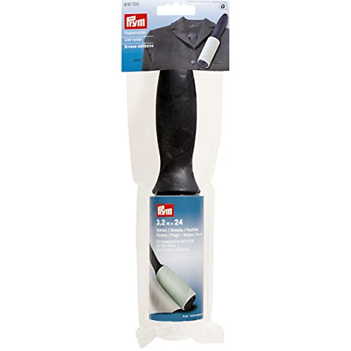 prym-brosse-adh-sive-610720-rouleau-anti-peluches-bleu-prune image 8
