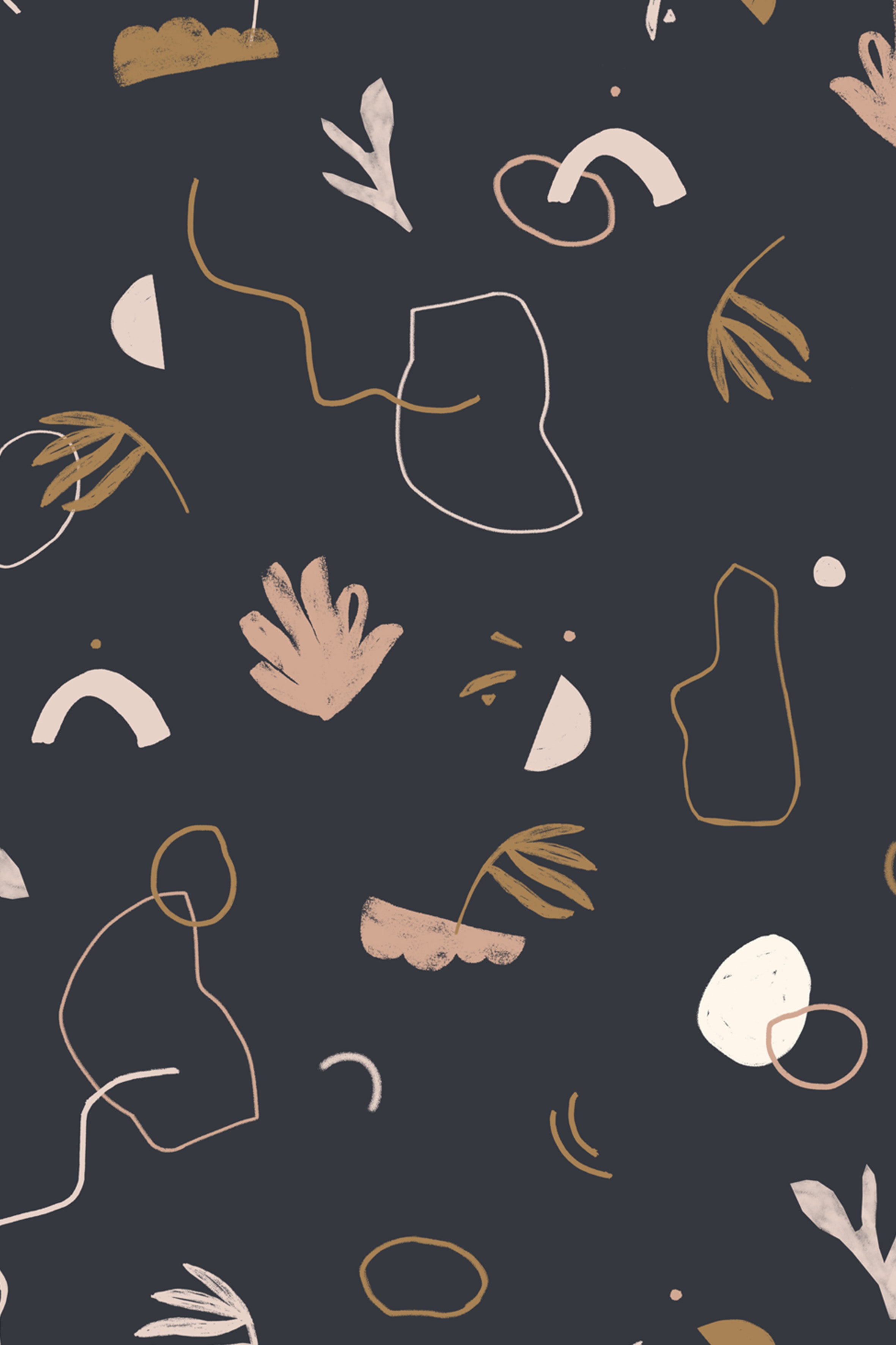 atelier-brunette-coupon-sandstorm-night-coupon-tissu-s-rie-limit-e image 4
