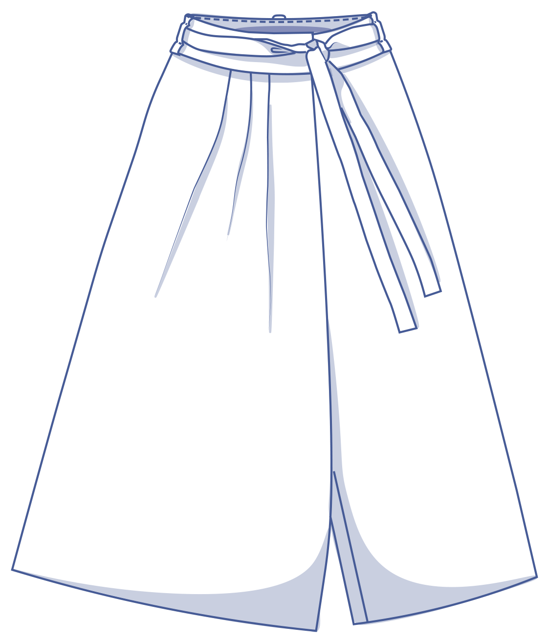fibre-mood-miyu-jupe-culotte-patron-de-couture-femme-32-50 image 5