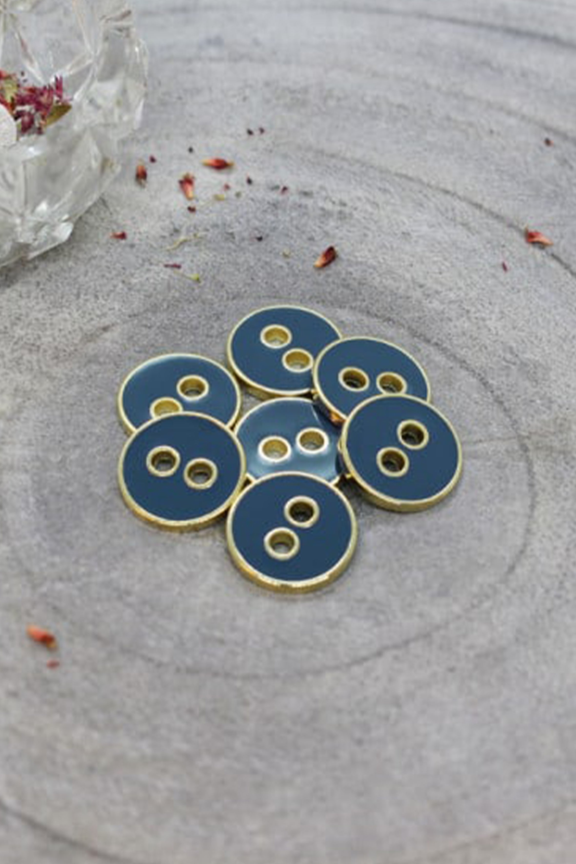 atelier-brunette-boutons-joy-river-x10 image 2