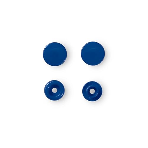 prym-fixations-boutons-pression-plastique-bleu-gris-blanc image 4