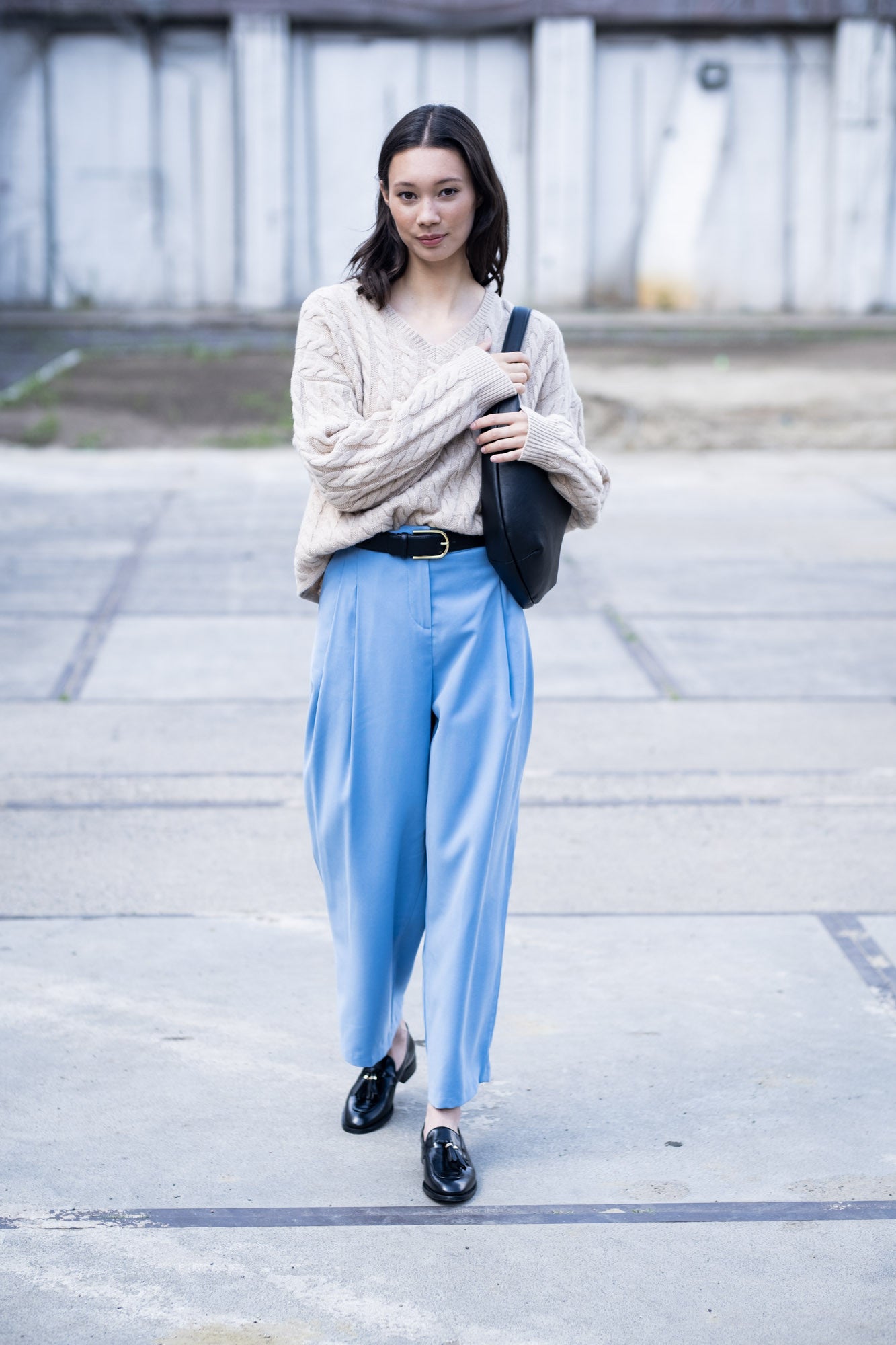 fibre-mood-naima-pantalon-patron-de-couture-femme-7-8 image 7