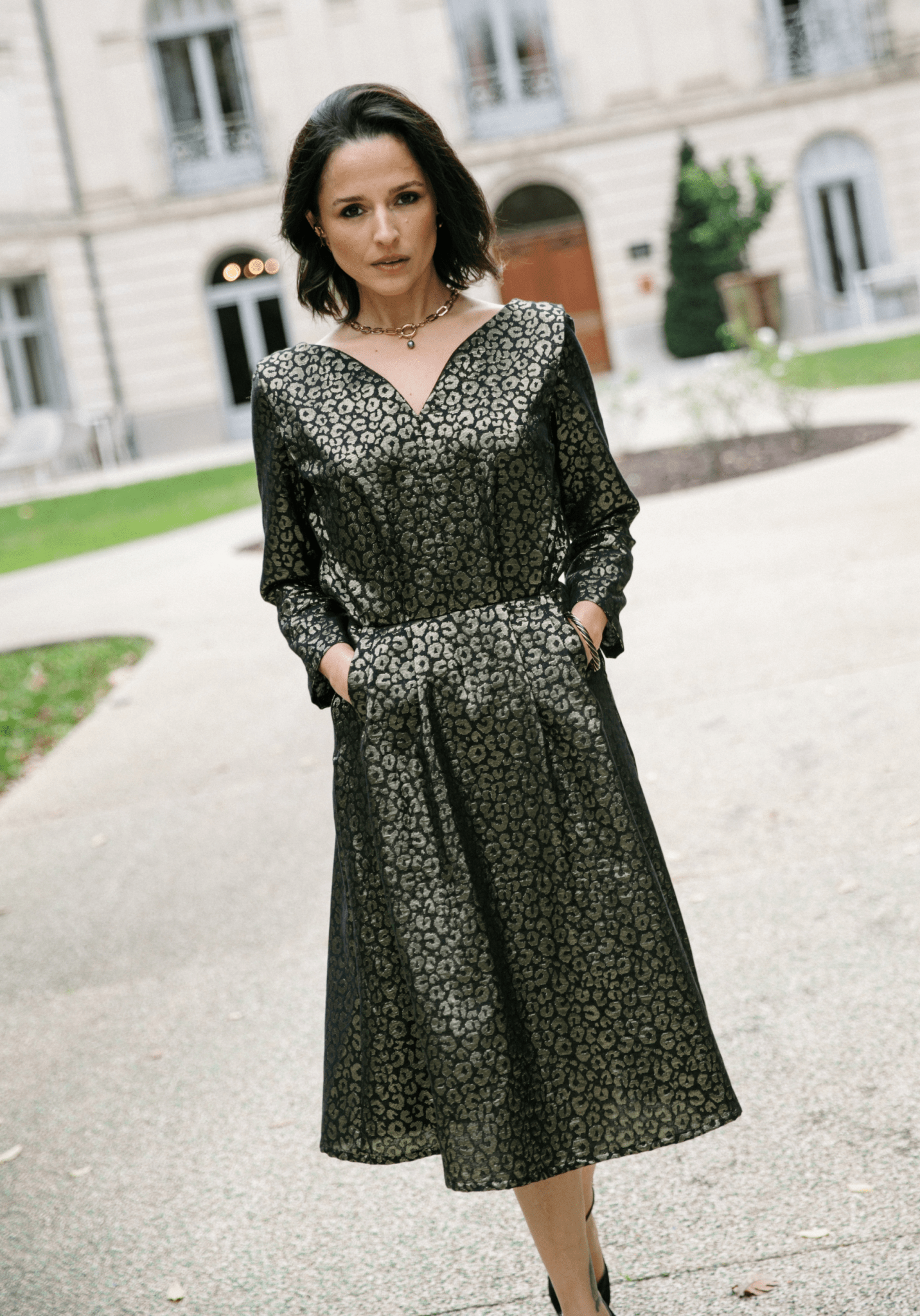 maison-fauve-notte-box-couture-robe-de-f-te-d-collet-c-ur image 3
