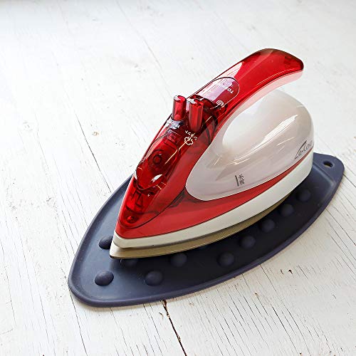 prym-611911-repose-fer-en-silicone-plum-blue image 7