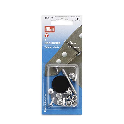 prym-rivets-tubulaires-argent-6-9-mm-8-pi-ces image 8
