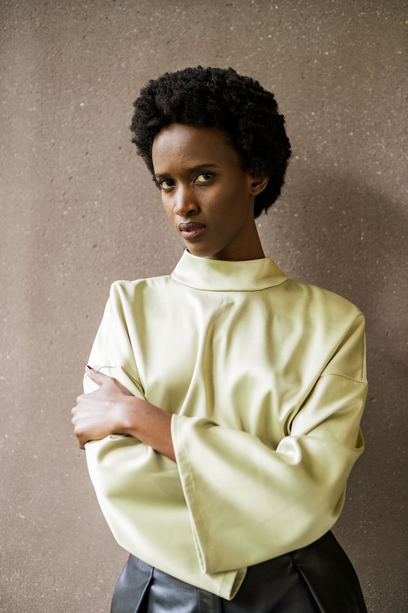 fibre-mood-samira-top-patron-de-couture-femme-xs-xxxl image 6