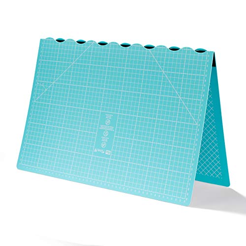 prym-love-fond-de-d-coupe-pliable-45-x-60-cm-turquoise-611465 image 7