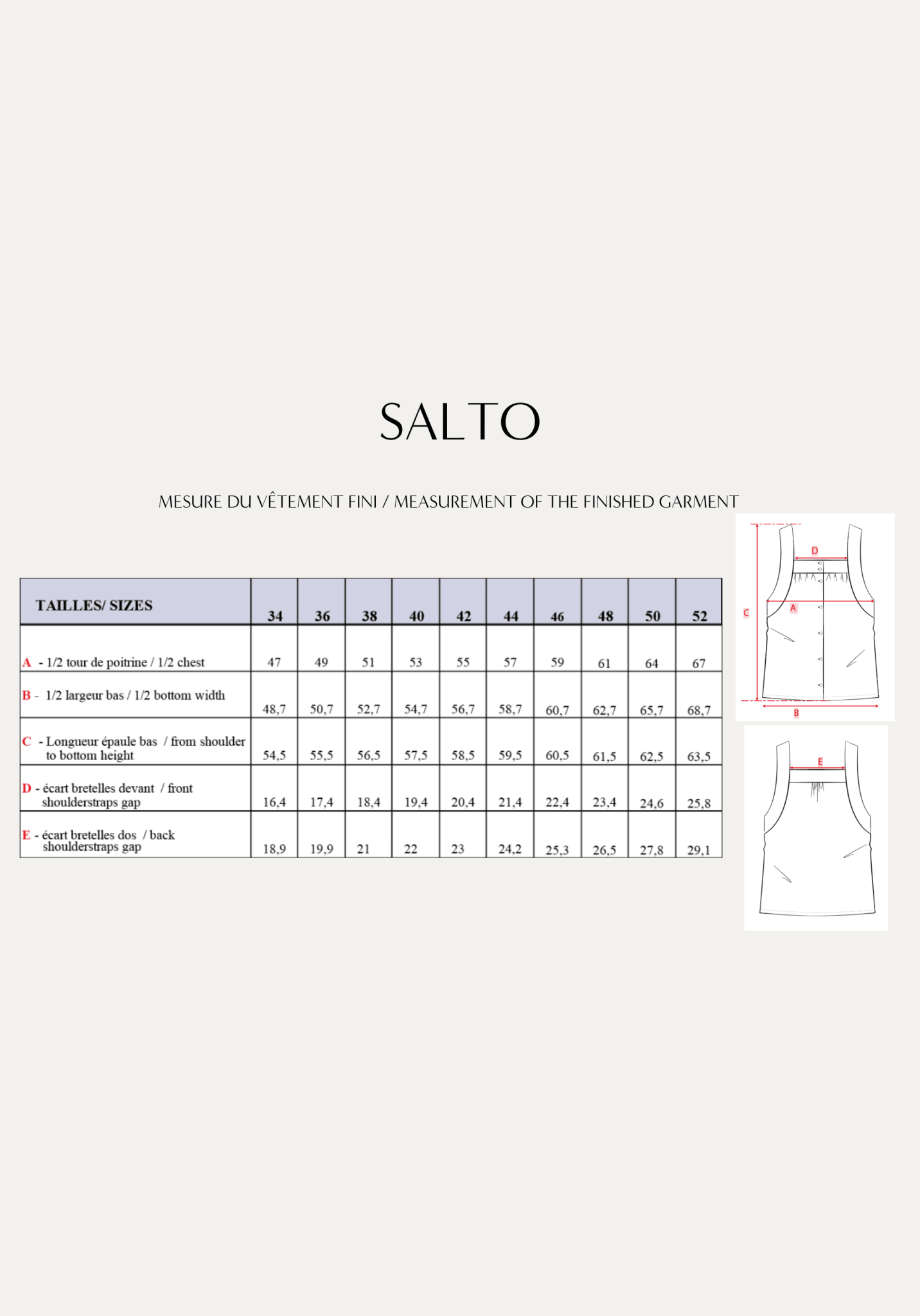 maison-fauve-patron-couture-top-salto-pochette image 4
