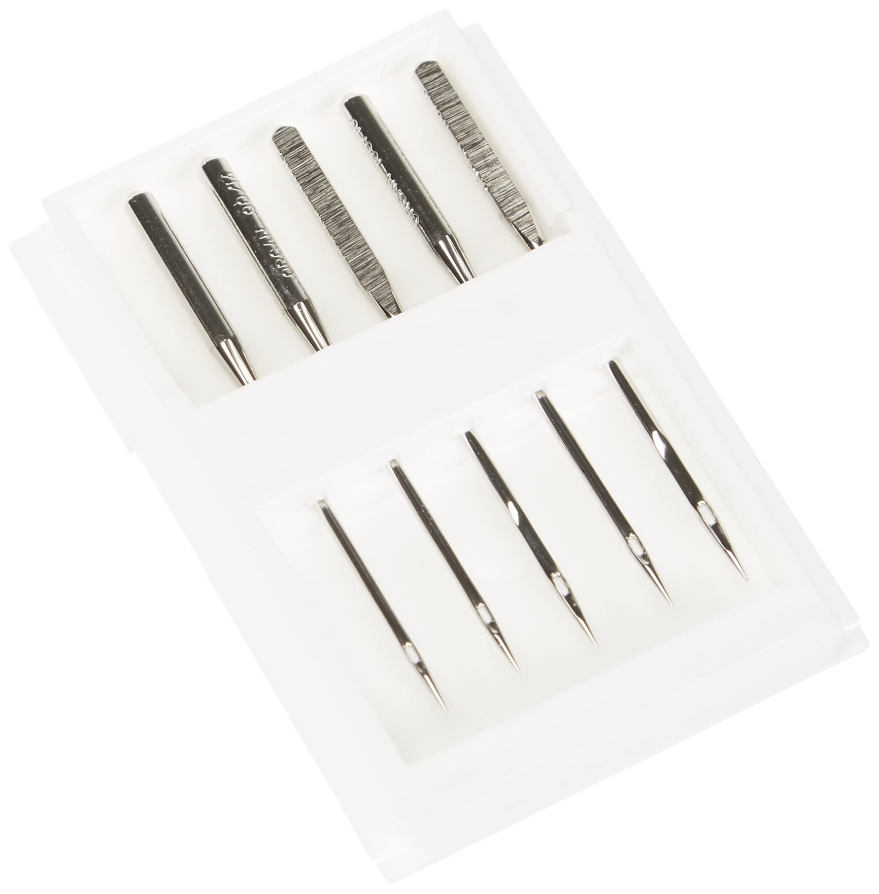 prym-154520-aiguilles-machine-jeans-130-705-h-no-90-110-set-de-5-pi-ces-acier-ar image 3