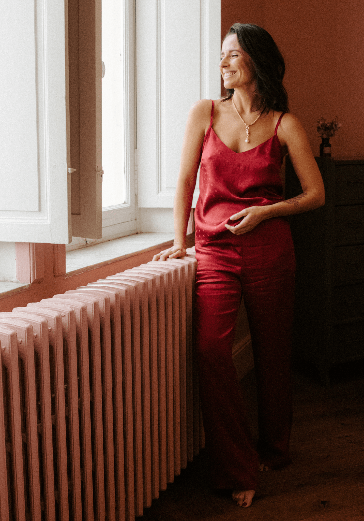 maison-fauve-soupir-patron-couture-pyjama-femme-pdf image 5