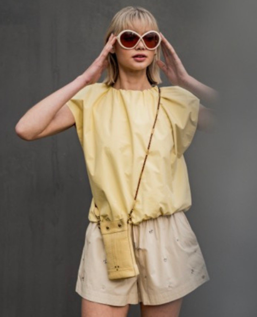 fibre-mood-lilian-top-patron-de-couture-sans-manches-doubl image 5