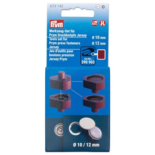 prym-673142-kit-outils-boutons-pression-jersey-10-et-12-mm-pour-vario-violet image 2