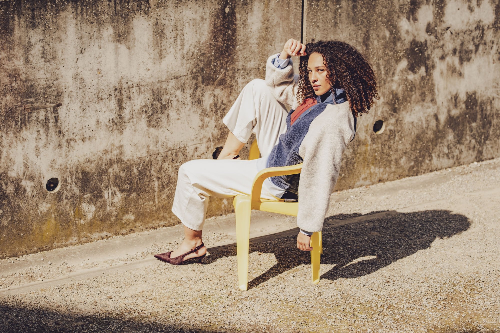 fibre-mood-elan-pull-court-patron-de-couture image 3