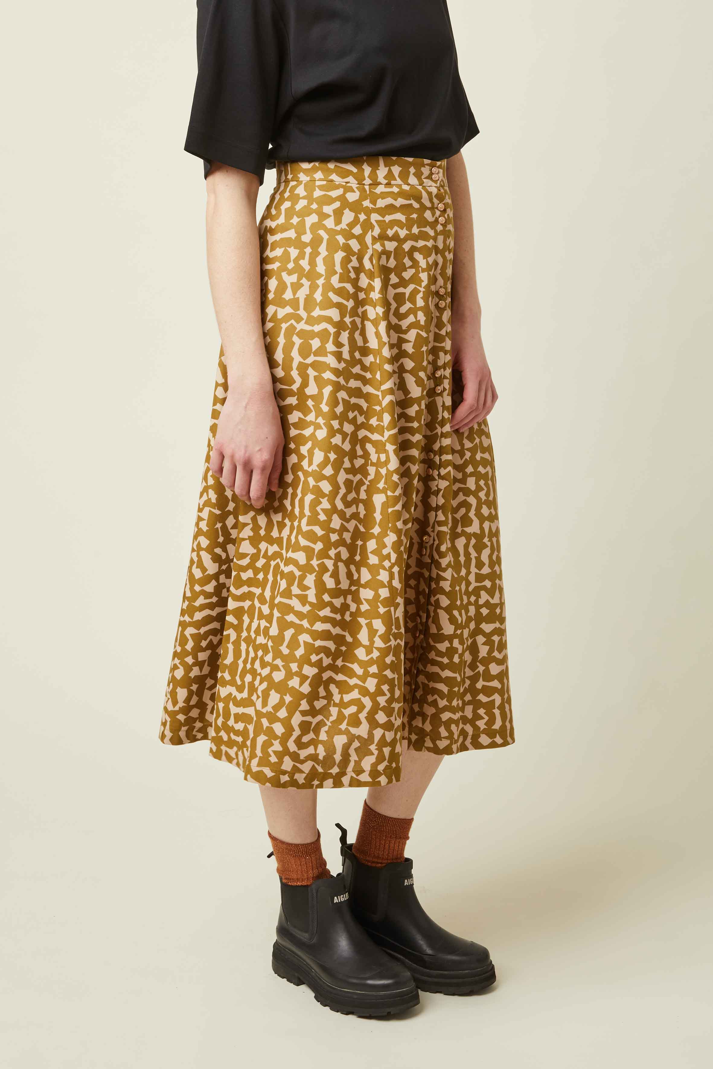 atelier-brunette-la-jupe-patron-pochette image 4