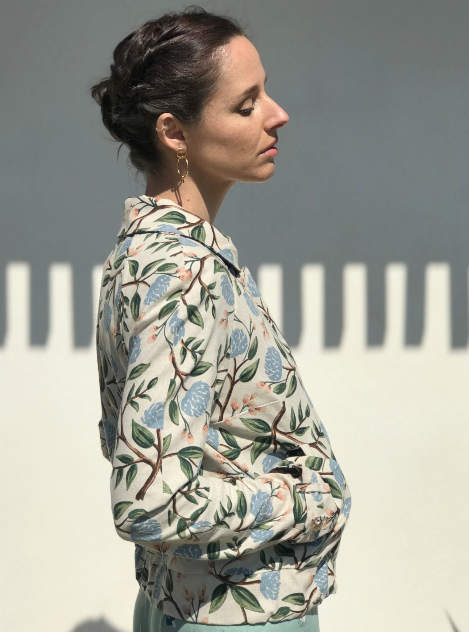 maison-fauve-sunset-patron-couture-blouson-femme-pdf image 4