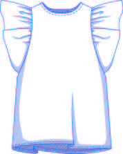 fibre-mood-sunny-robe-patron-de-couture-enfant-2-12-ans image 4