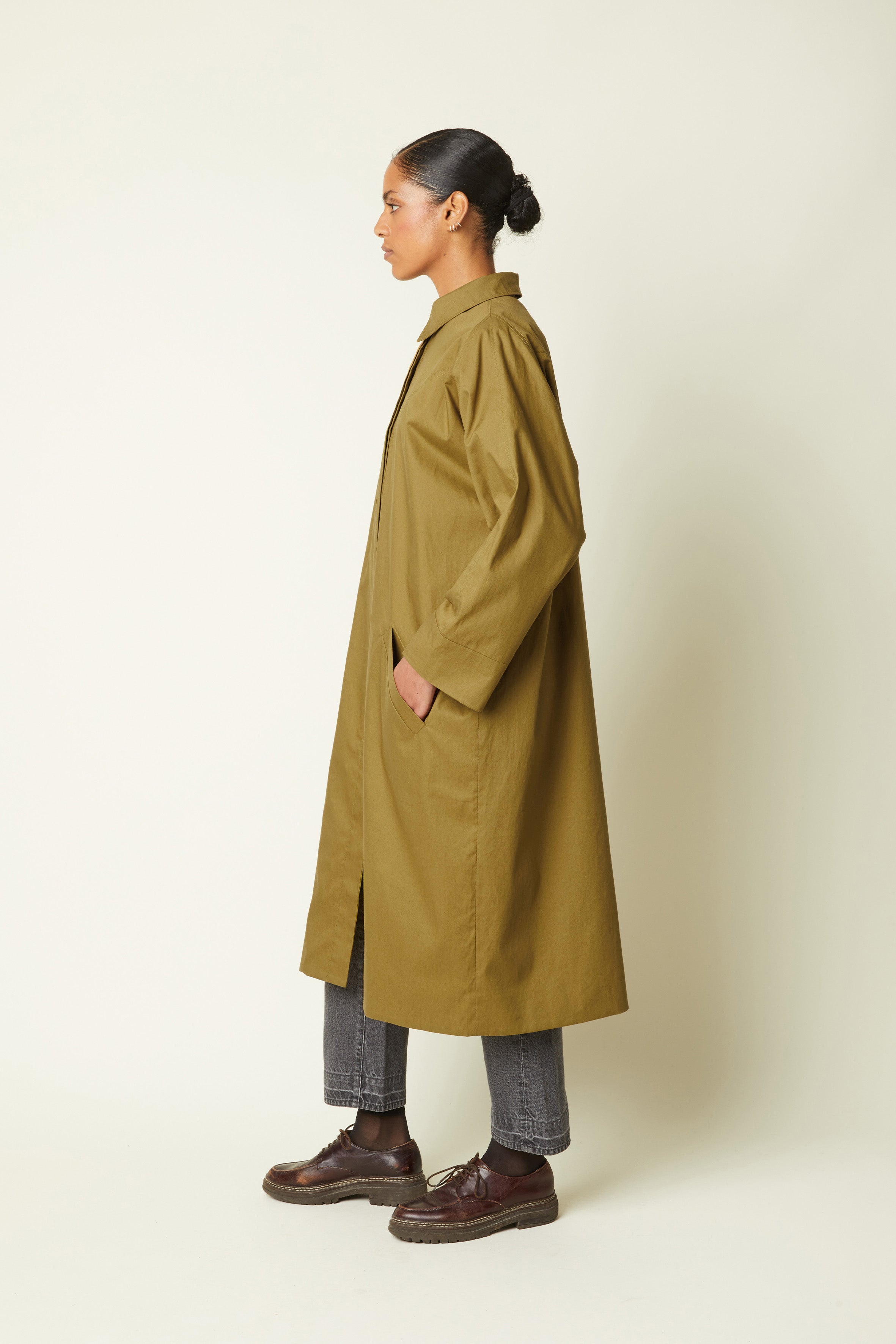 atelier-brunette-le-trench-patron-pochette-coupe-oversize image 3