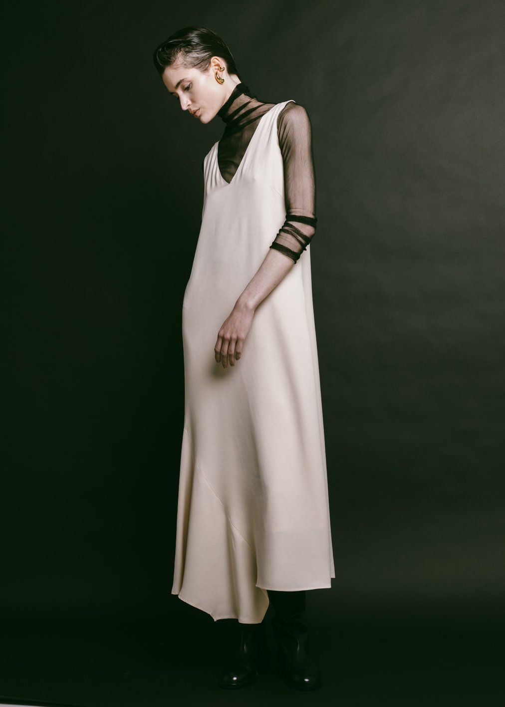 fibre-mood-mildred-robe-patron-de-couture-dition-momu-f-te image 3