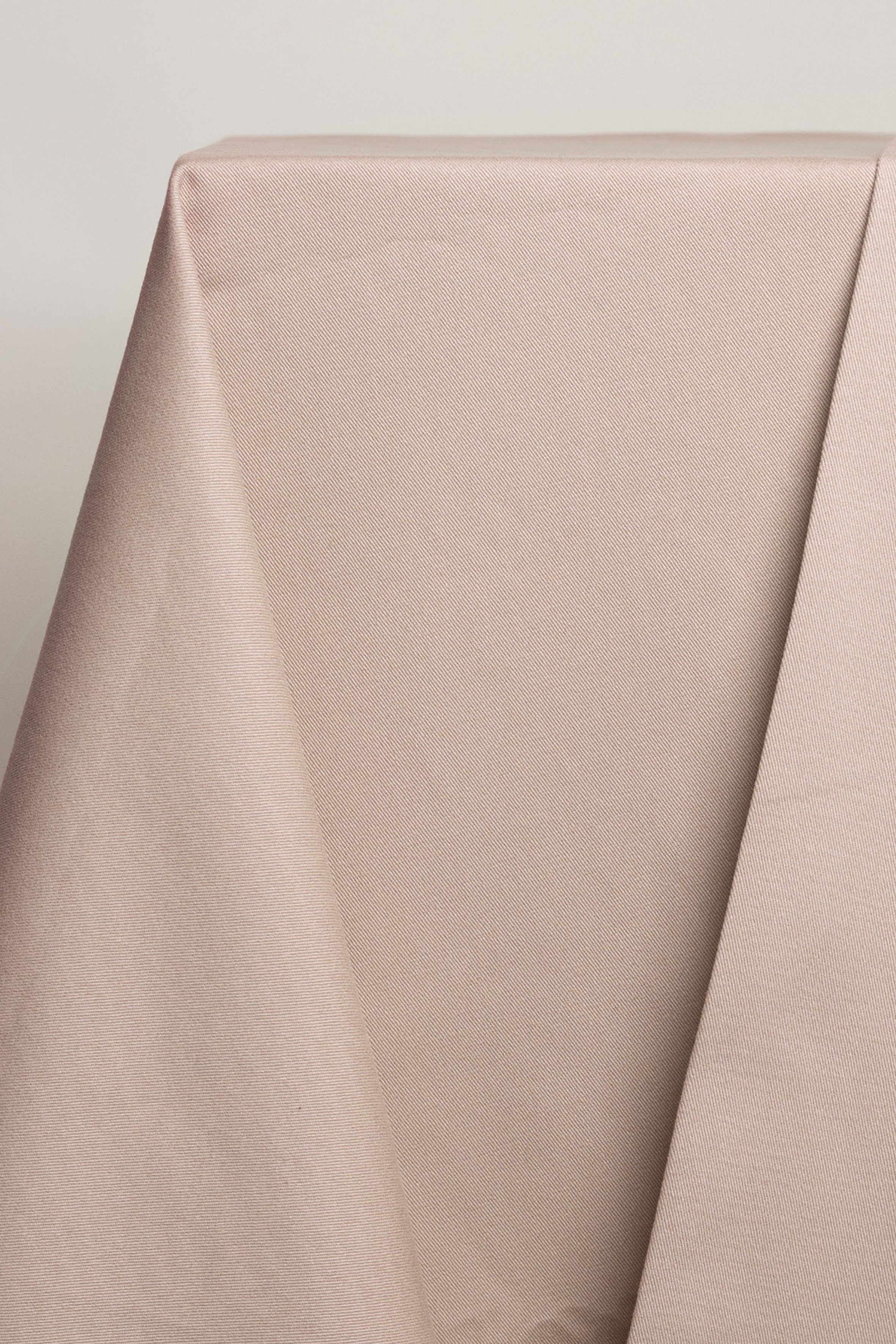 atelier-brunette-coupons-gabardine-light-sandy-sand image 2