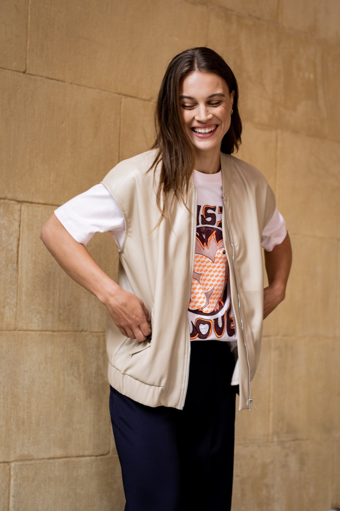 fibre-mood-vinny-veste-patron-de-couture-bomber-xs-xxxl image 8