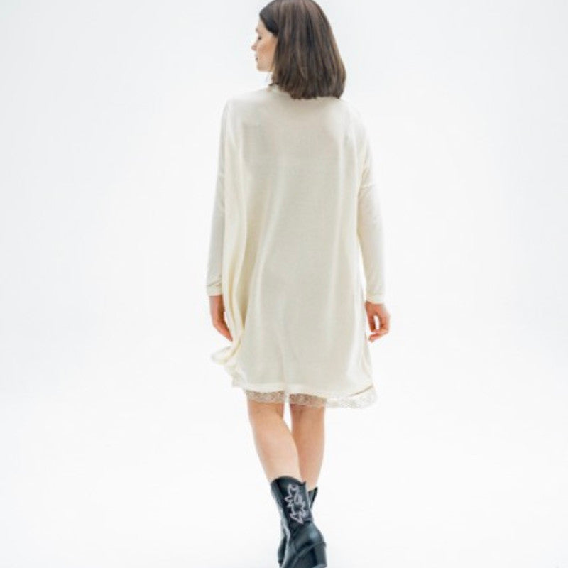 fibre-mood-cara-pull-patron-de-couture image 6