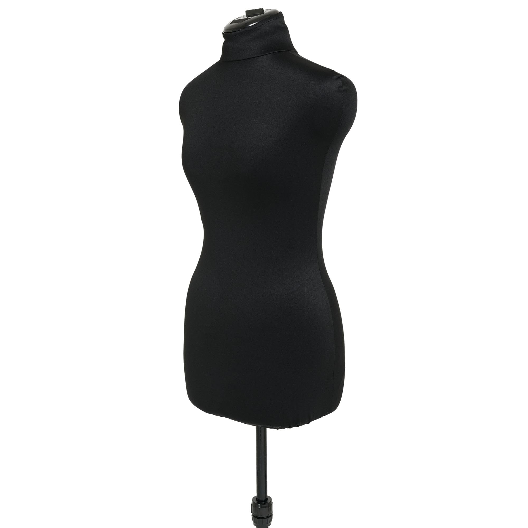 prym-610241-housse-de-protection-mannequin-couture-m-l-noire image 3