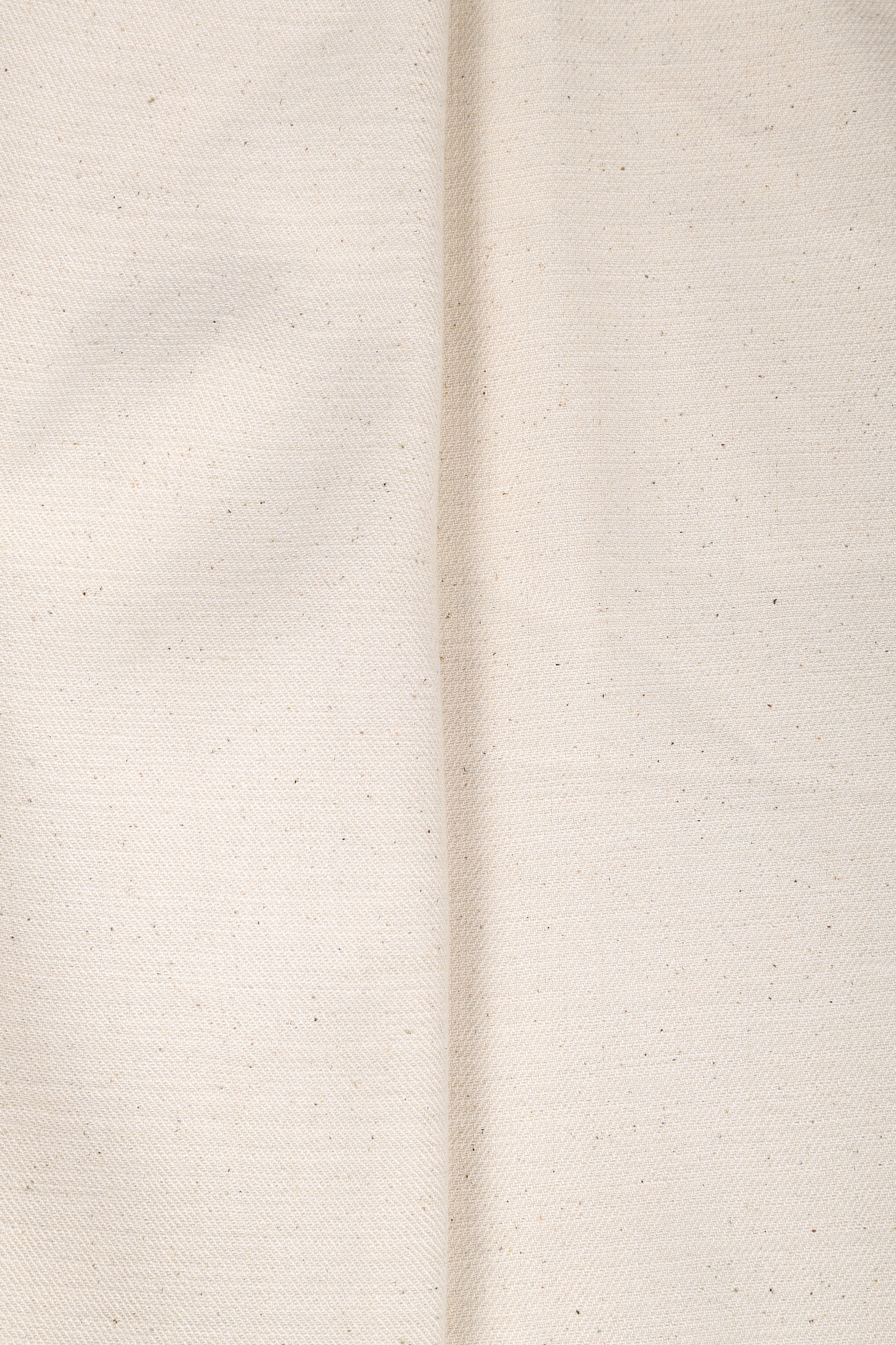 atelier-brunette-tissu-denim-mouchet-off-white-coupon-10-cm image 4