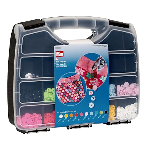 prym-393900-bo-te-color-snaps-avec-outil-300-boutons-pression-10-couleurs image 4