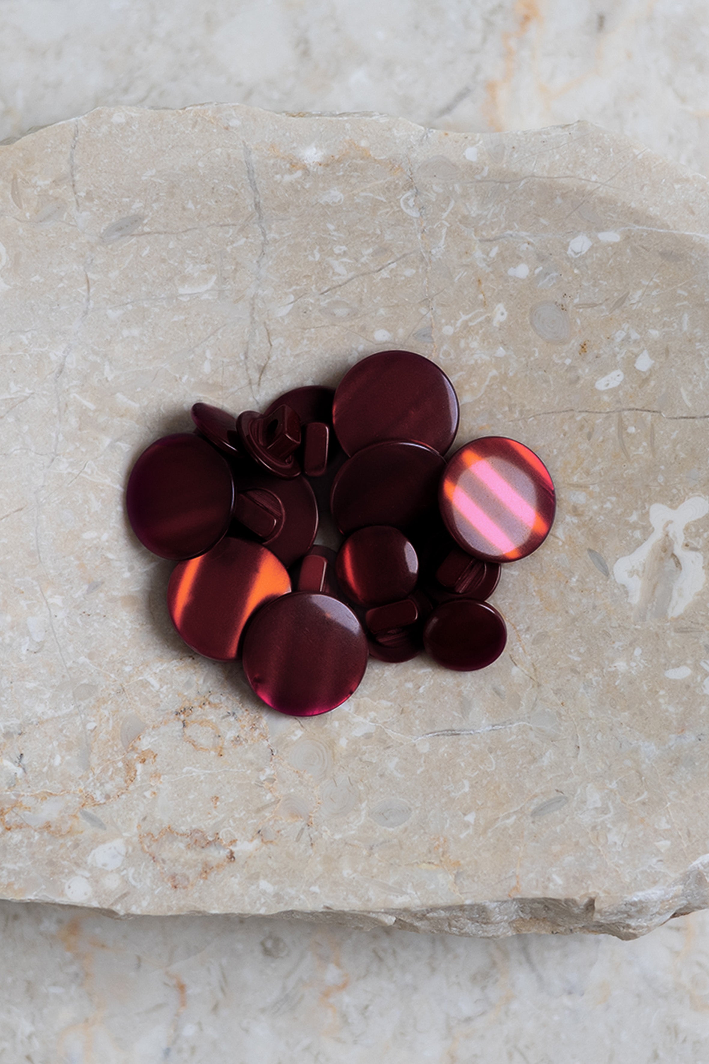 atelier-brunette-boutons-swing-rust-crispy-brownie image 2