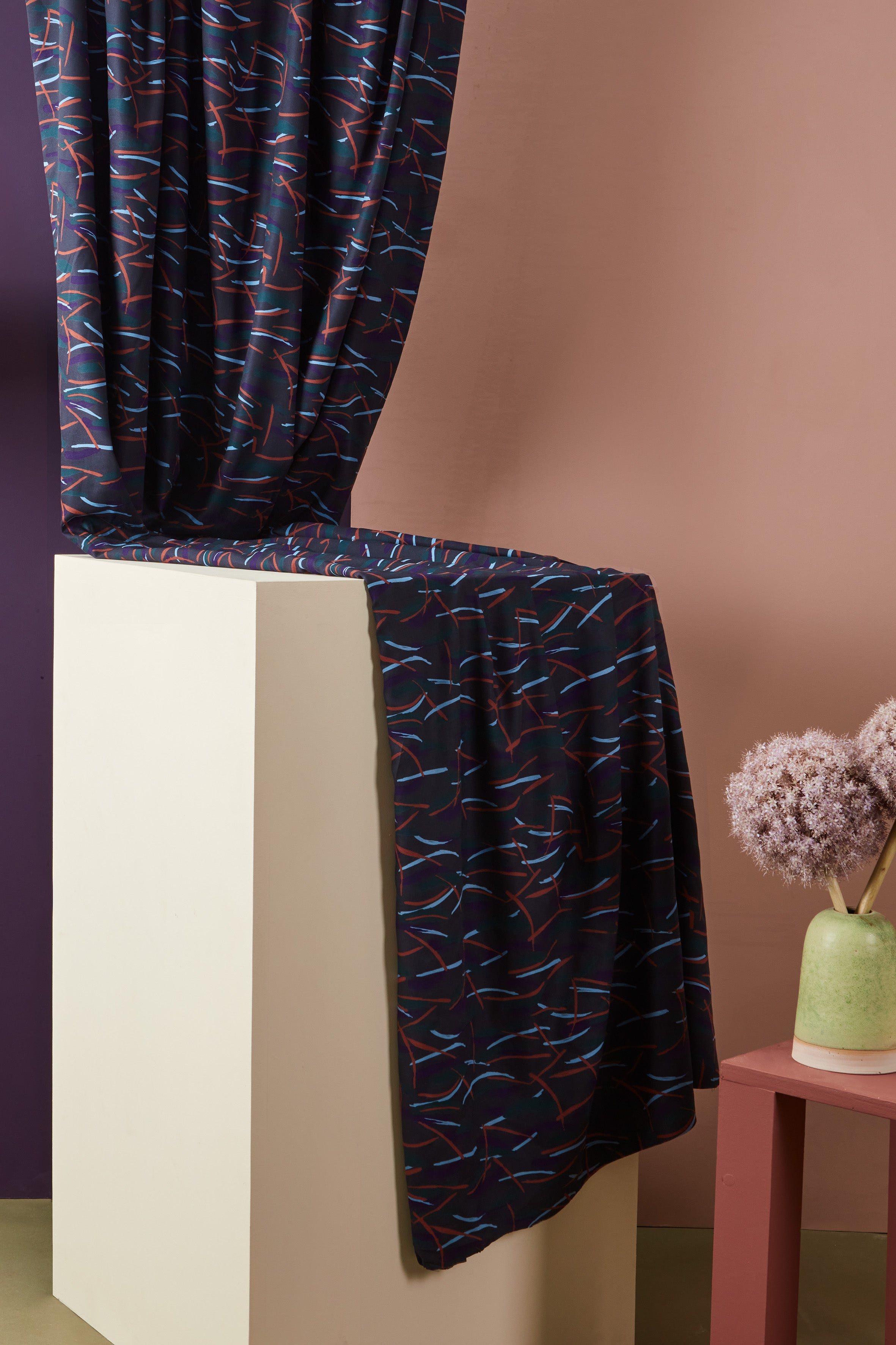 atelier-brunette-tissu-fuji-night-viscose-ecovero-imprim-e image 3