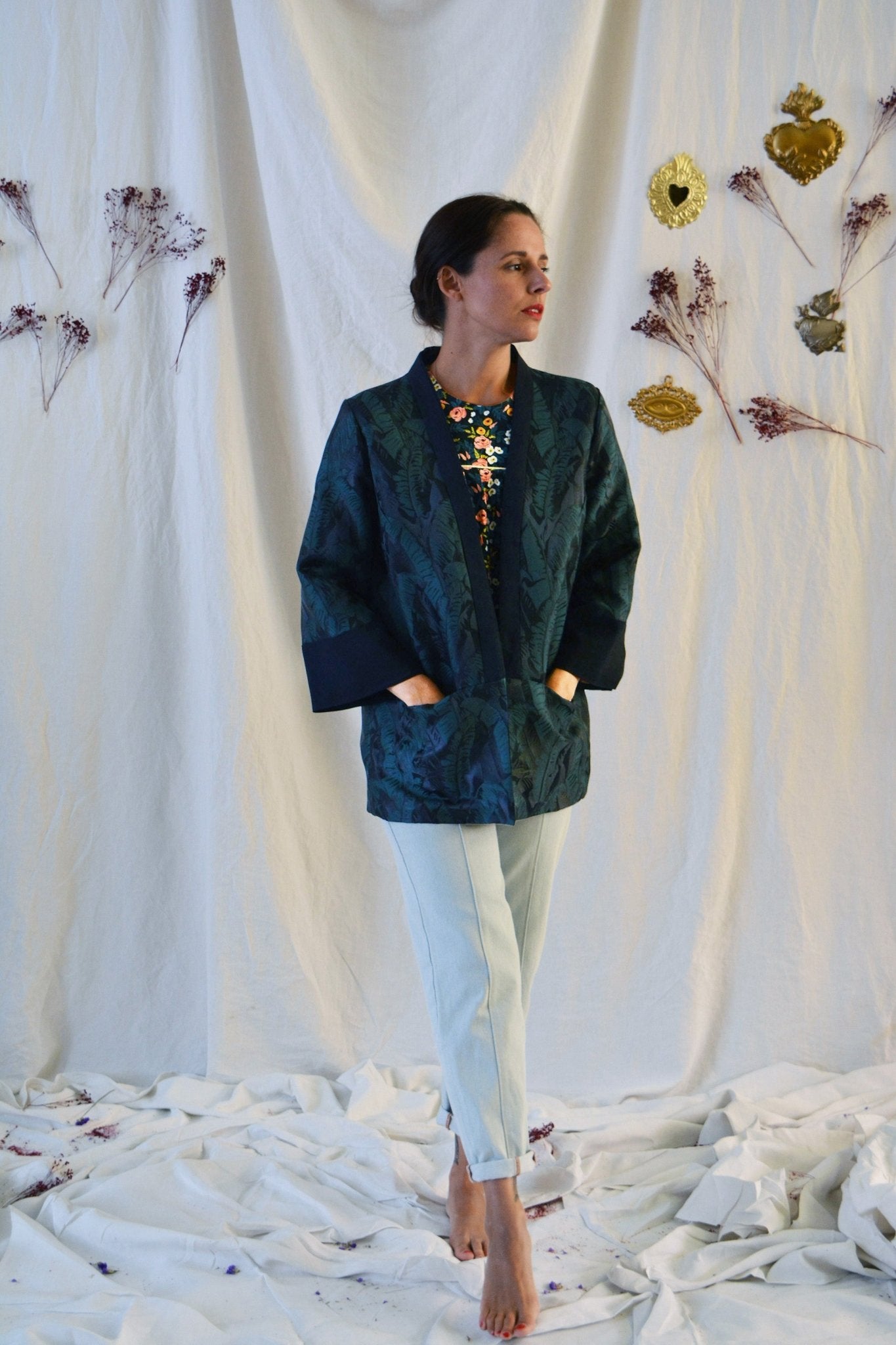 maison-fauve-sable-patron-couture-veste-pdf-34-56 image 3