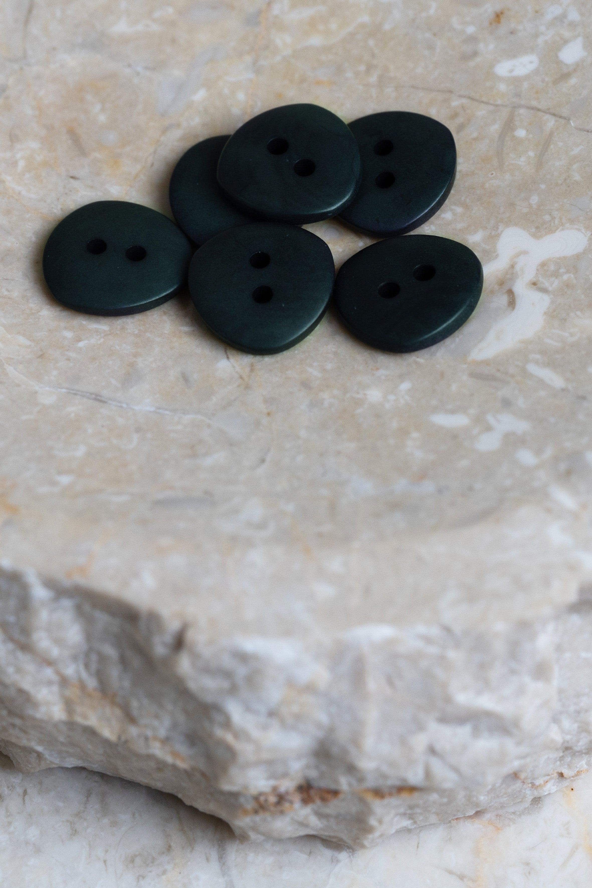 atelier-brunette-boutons-jaipur-forest-mercerie-couture image 4
