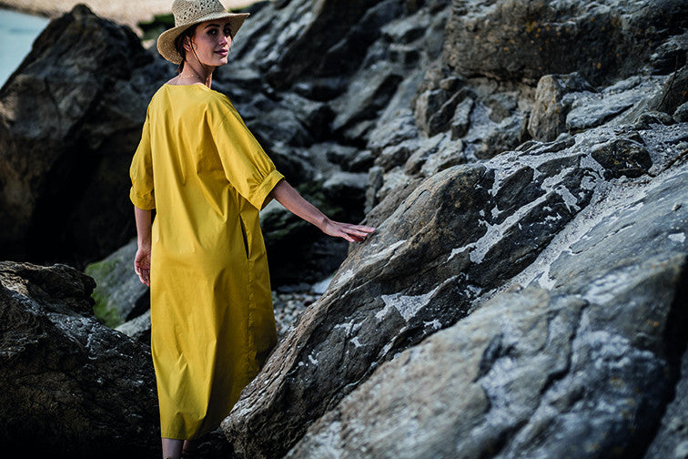 fibre-mood-mae-robe-caftan-patron-de-couture-sans-fermeture image 3